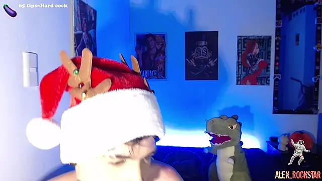 alex_rockstar live sex cam