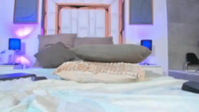 scarlet_dh live sex cam