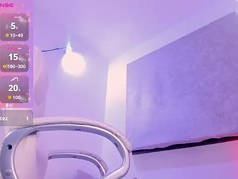 lissascarlett_1 live sex cam