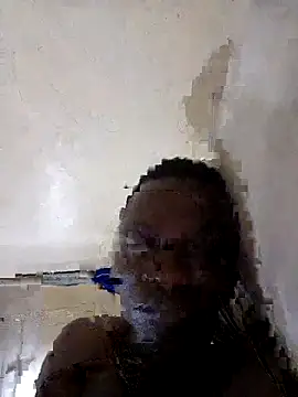 pesaonge live sex cam