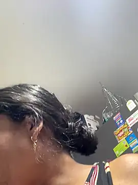 siri_duque live sex cam