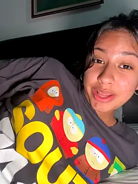 lynn9000 live sex cam