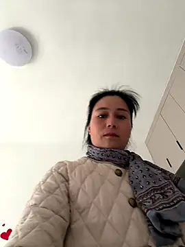 buusoom live sex cam