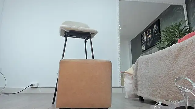 isa_lancaster live sex cam