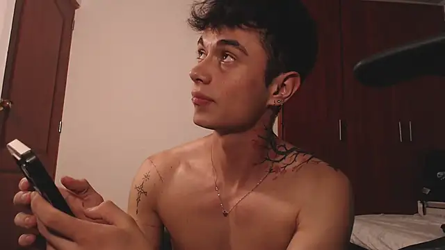 jaico_santos live sex cam