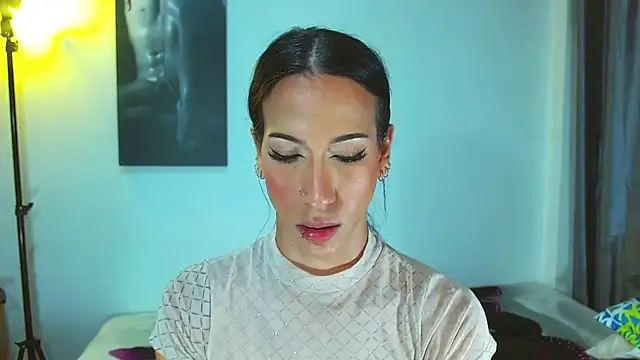 Kenisha_Sweet live sex cam