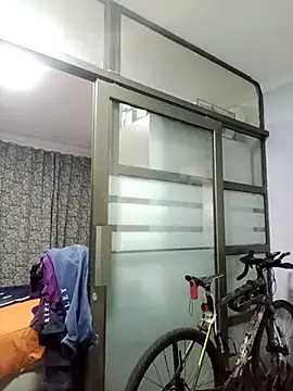 Pacobakan042 live sex cam