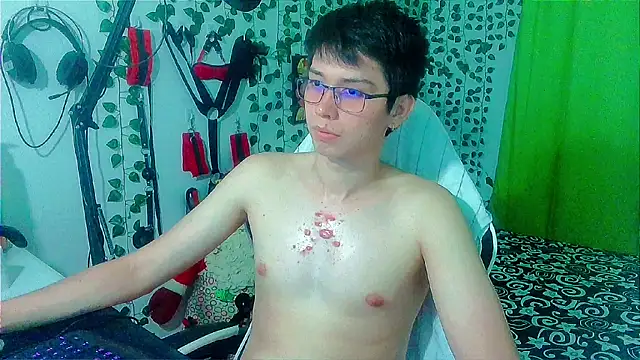 Andy_gray live sex cam