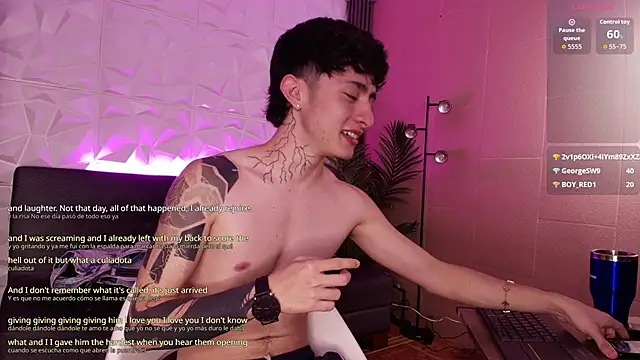 troy_rouge live sex cam