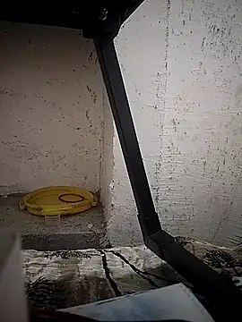 sexy__girls98 live sex cam