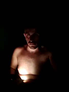 Sikici17a live sex cam