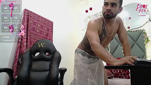 yons11_ live sex cam