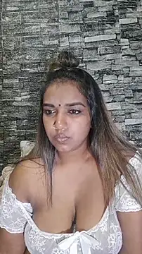 Indiasfantasy_ live sex cam