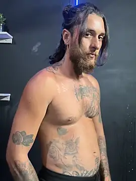 raymon616 live sex cam