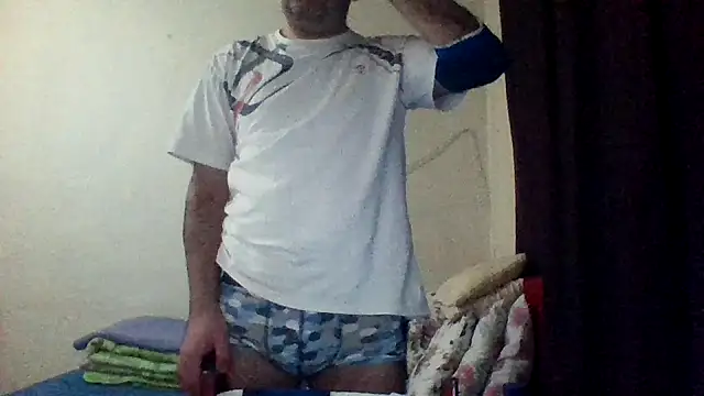 st206boy live sex cam