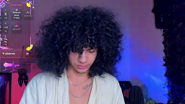 sweetvond_ live sex cam