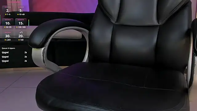 AlessiaCorleone_ live sex cam