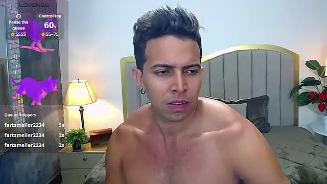 randy_paterman_ live sex cam