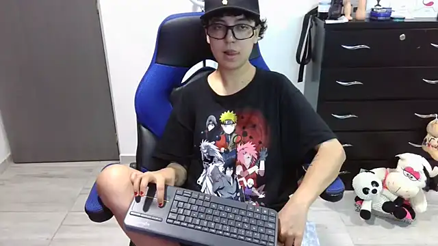 thomascooper7 live sex cam