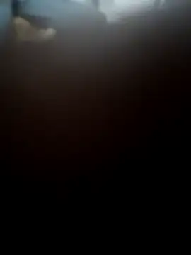 diablok1705 live sex cam