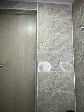 samm4044 live sex cam