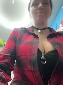 swmilena_hot_ live sex cam