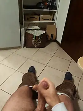 LucifertheGenius live sex cam