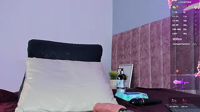 Niicolle_Evanss live sex cam