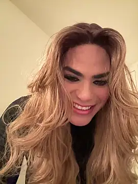 Tatianadelosrios live sex cam