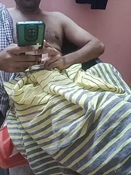 smgrtamil live sex cam