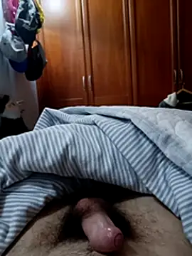 AAngel20 live sex cam