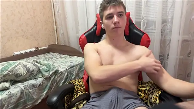 golden_flash live sex cam