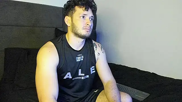 alejandro__2 live sex cam