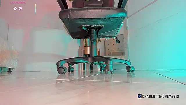 charlotte__grey live sex cam