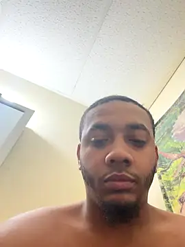 Kingstrokezxx live sex cam