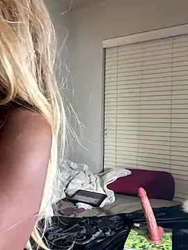 SierraWet09 live sex cam