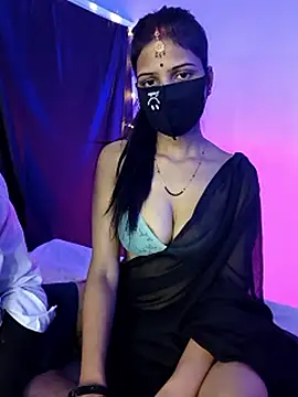 xstar_cpl live sex cam