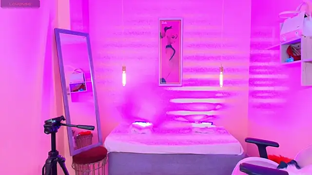 Milu_carbajal_x live sex cam