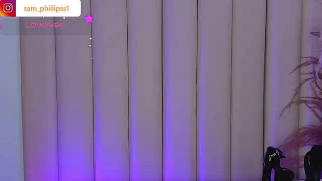 sam_phillipss live sex cam