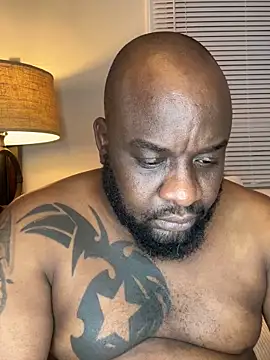 africandickxxl live sex cam