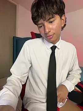 Leonarrrd_01 live sex cam