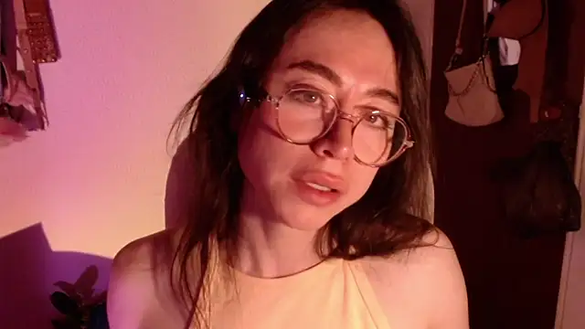 emily_pearl_ live sex cam