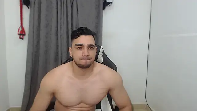 seux-88 live sex cam