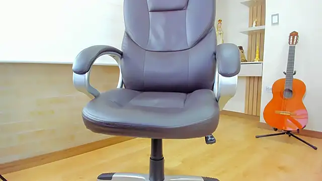 Tombarden live sex cam