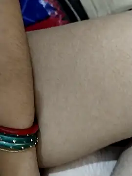 Jcj_bhabi live sex cam