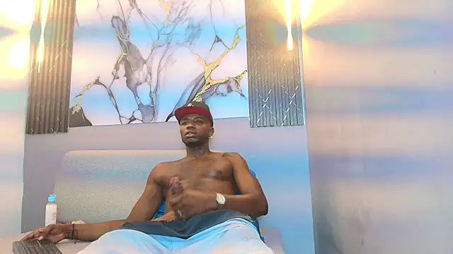 DOUGLAS_099 live sex cam