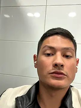 aelor2028 live sex cam