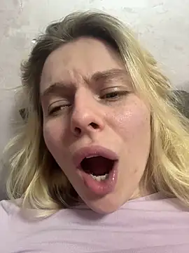 d0uble_trouble live sex cam