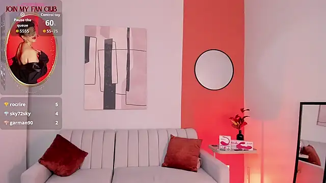 GraceElizabeth_ live sex cam