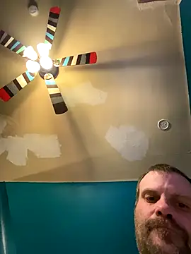 charactrzero live sex cam